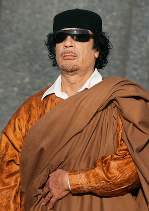http://www.globoscope.ru/imgrpm10/Kaddafi_vertical_300.jpg