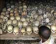 THE EMPIRE OF LIE PART 3: AFRICAN SKELETONS IN THE U.S. CUPBOARD
