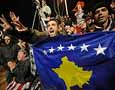 THE CHALLENGE OF KOSOVO