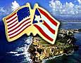 PUERTO RICO DREAMS OF LIBERTY