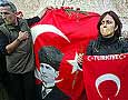 THE TURKISH GAMBIT OF US DEMOCRATS